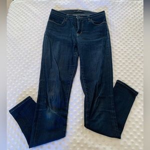 J Brand jeans